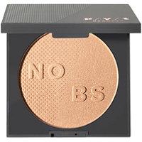 Pyt Beauty Upgrade / Highlighter