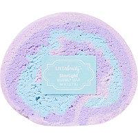 Ulta Starlight Bubbly Bar