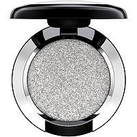 Mac Dazzleshadow Extreme Eyeshadow - Discotheque (silver)