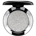 Mac Dazzleshadow Extreme Eyeshadow - Discotheque (silver)