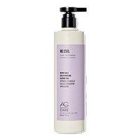 Ag Care Re:coil Curl Activator