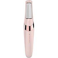Flawless By Finishing Touch Finishing Touch Flawless Pedi