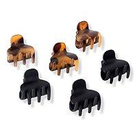 Kitsch Extra Small Claw Clips