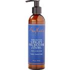 Sheamoisture Three Butters Utility Gel Mousse