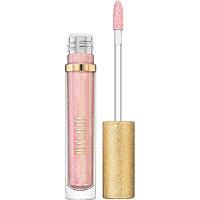 Milani Hypnotic Lights Lip Topper - Luminous Light - Only At Ulta