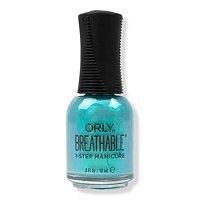 Orly Breathable Island Hopping Collection