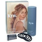 Kyn. Style Kit - Hair Styling