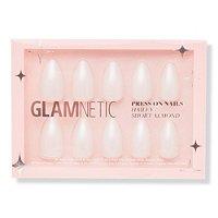 Glamnetic Hailey Press-on Nails
