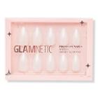 Glamnetic Hailey Press-on Nails