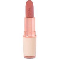 Makeup Revolution Soph X Revolution Nude Lipstick - Cake