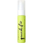 Urban Decay Travel Size Quick Fix Hydra-charged Complexion Prep Priming Spray