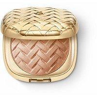 Kiko Milano Dolce Diva Baked Highlighter