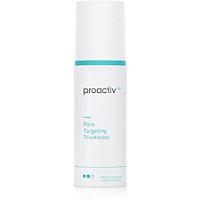 Proactiv Pore Targeting Treatment