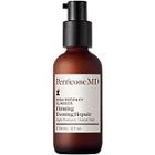 Perricone Md High Potency Classics Firming Evening Repair