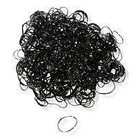 Scunci Ponytail I Hold On Tight Polybands