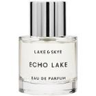 Lake & Skye Echo Lake Eau De Parfum