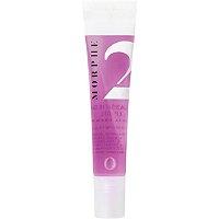 Morphe 2 Glassified Lip Oil - Shiny Dancer (sheer Plum)