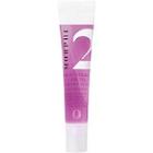 Morphe 2 Glassified Lip Oil - Shiny Dancer (sheer Plum)