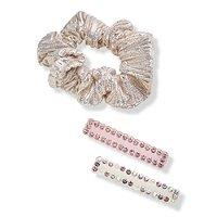Baublebar Claire Hair Accessory Set