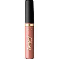 Tarte Tarteist Quick Dry Matte Lip Paint - Get It (apricot Nude)