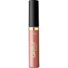 Tarte Tarteist Quick Dry Matte Lip Paint - Get It (apricot Nude)