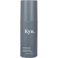 Kyn. Texture Spray For Hair