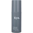 Kyn. Texture Spray For Hair