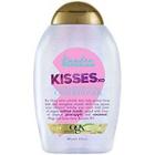 Ogx Kandee Pop Glam Ultra-hydrating Conditioner