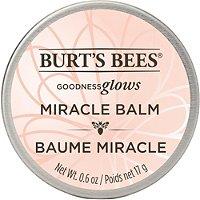 Burt's Bees Goodness Glows Miracle Balm