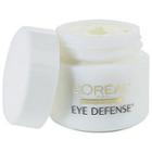 L'oreal Eye Defense - Eye Cream