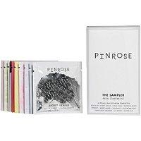 Pinrose The Sampler Petal Starter Kit