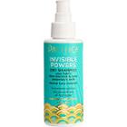 Pacifica Invisible Powers Dry Shampoo