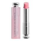 Dior Addict Lip Glow Sugar Scrub - 001 Pink (sheer Pink)