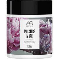 Ag Hair Texture Moisture Mask