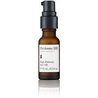 Perricone Md High Potency Eye Lift