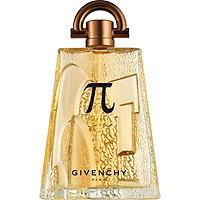 Givenchy Pi Aftershave Lotion