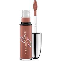 Mac Selena La Reina Retro Matte Liquid Lipcolour - Big Bertha (raspberry Pink)