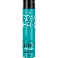 Healthy Sexy Hair Bright Blonde Conditioner