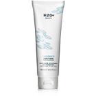 H2o Plus Elements Keep It Fresh Face Cleanser