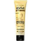 L'oreal Elvive Total Repair 5 Protein Recharge Treatment