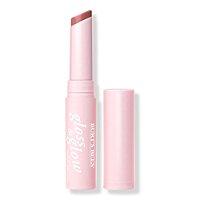 Burt's Bees Gloss & Glow Glossy Balm - Chai Time