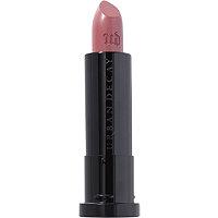 Urban Decay Born To Run Vice Lipstick - 66 (rich Mauve-nude - Comfort Matte)