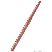 Prestige Cosmetics Automatic Lip Liner Waterproof