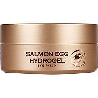 Botanic Farm Salmon Egg Hydrogel Eye Patch