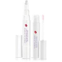 Meaningful Beauty Lip Serum And Lip Gloss Duo