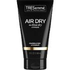 Tresemme Air Dry No Blow Dry Cream