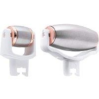 Beautybio Glopro Cryo Roller Attachment Duo