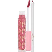 Winky Lux Kiss-kiss Candy Kit