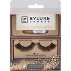 Eylure Luxe Cashmere No. 4 Lashes