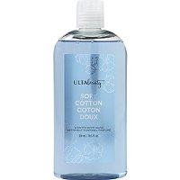 Ulta Soft Cotton Body Wash